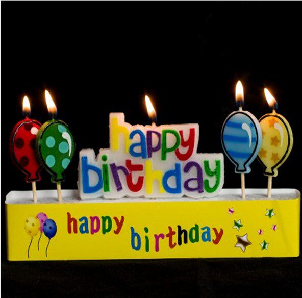 Bougie - Ref 2488652 Image 9