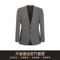 Куртка угу boss19 осень и зима