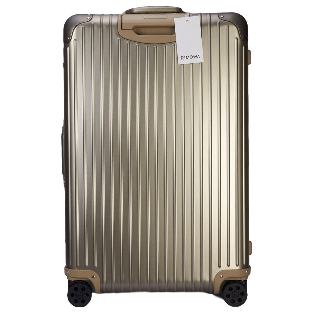rimowa 26