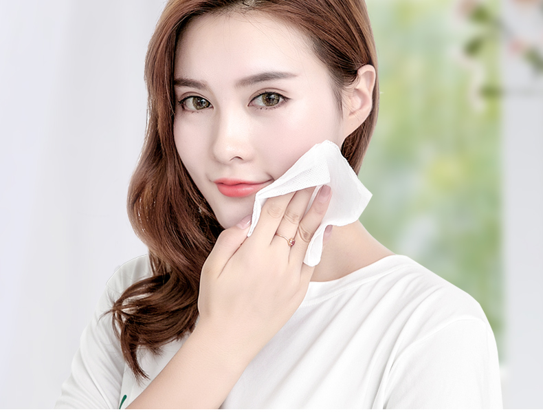 Khăn mặt dùng một lần 100 miếng khăn sạch nhỏ khăn vuông nhỏ khăn bông đẹp khăn không nén - Khăn tắm / áo choàng tắm khăn tắm