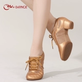Профессиональная латинская танцевальная обувь для взрослых дамских танце