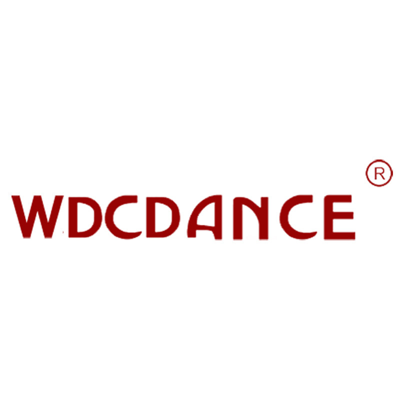 wdcdance旗舰店
