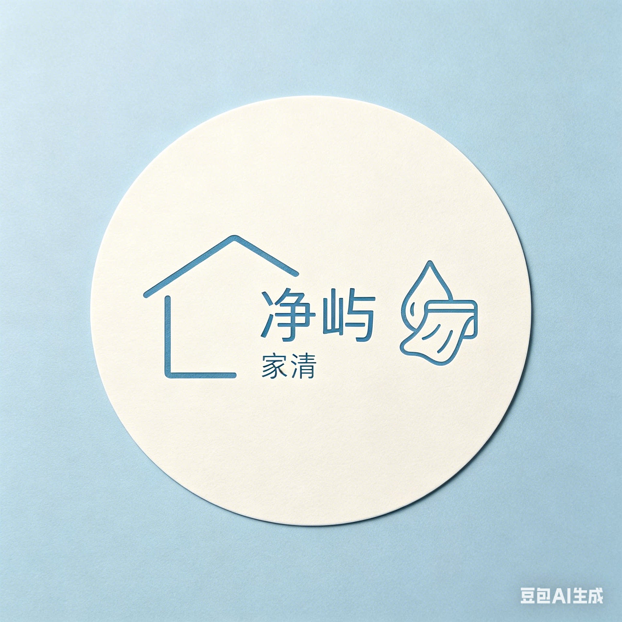 净屿家清优选