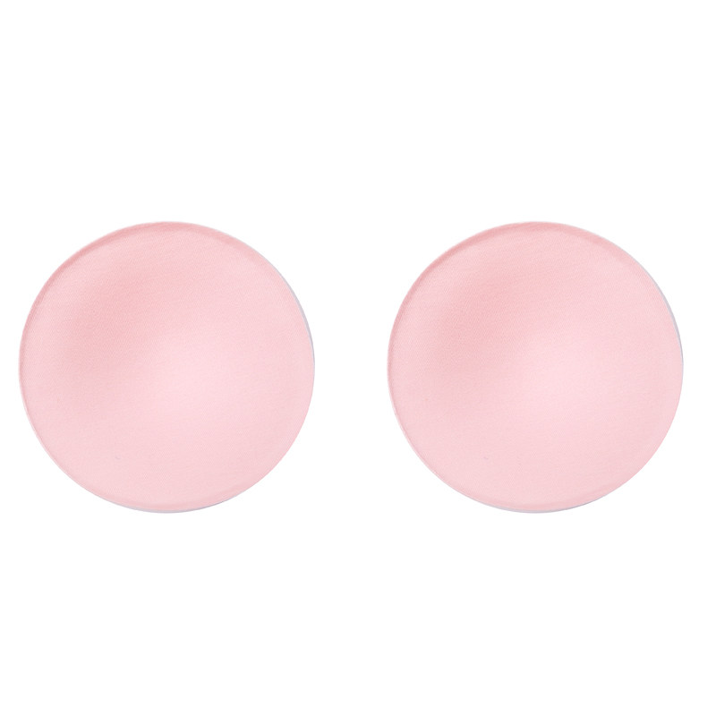 Pads pour soutien-gorge FIMAGE - Ref 819155 Image 16