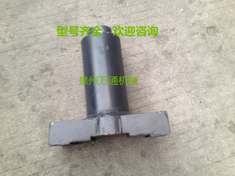 Hyundai 60 tightening cylinder, Yuchai 60 guide wheel cylinder, freight not included