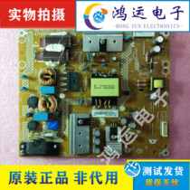 Original fit Philips 43PFF3655 T3 TV power board 715G6934-P01-000 2-002E H
