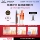 [Yi Yee Qianxi в том же абзаце] Perea Double Anti-essence Whitening Special Edition - Антиоксидантное и антисахарное средство для осветления лица. mini 2