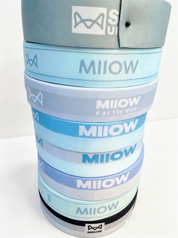 39 Free Shipping Per Pound Elastic Band Trim Accessories Underwear Accessories Elastic Webbing Elastic Band Underwear Accessories