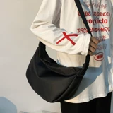 Tide, мужская сумка через плечо, ремешок для сумки, сумка на одно плечо, японский рюкзак для отдыха для влюбленных