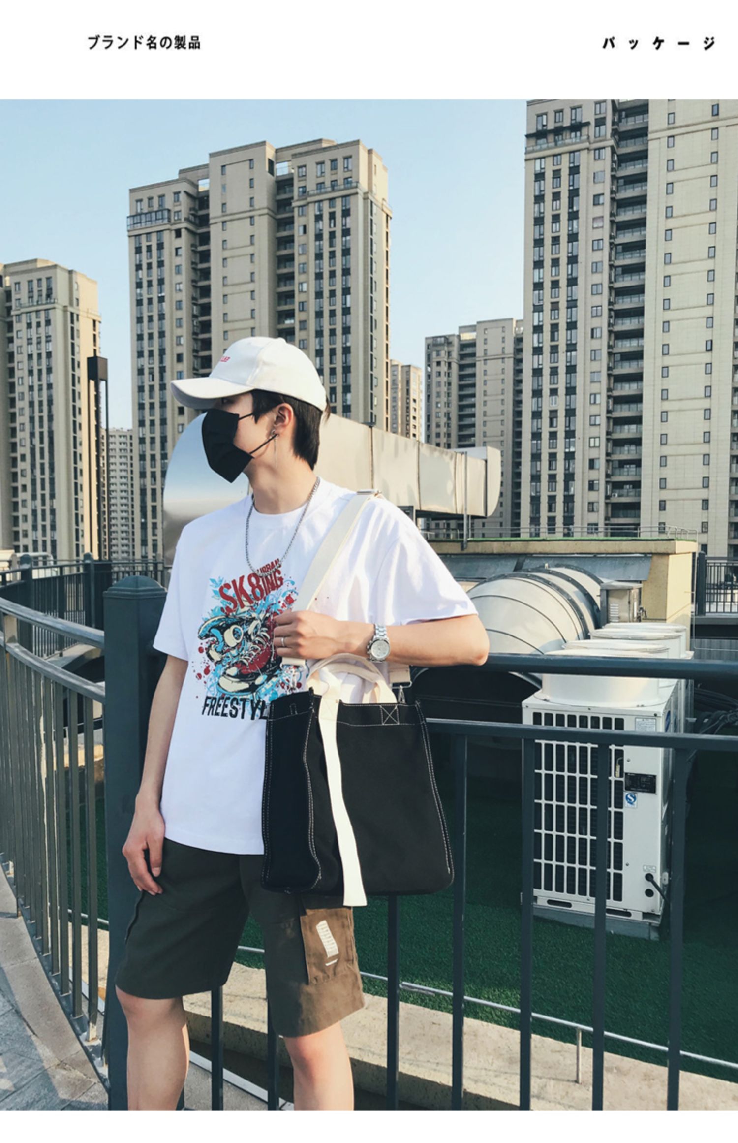 Túi xách tay màu xanh lá cây túi mua sắm túi đeo vai nghệ thuật Nhật Bản và nam nữ đơn giản phiên bản gốc Hàn Quốc của túi Messenger hoang dã - Túi của con người túi da nam