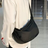 Tide, мужская сумка через плечо, ремешок для сумки, сумка на одно плечо, японский рюкзак для отдыха для влюбленных