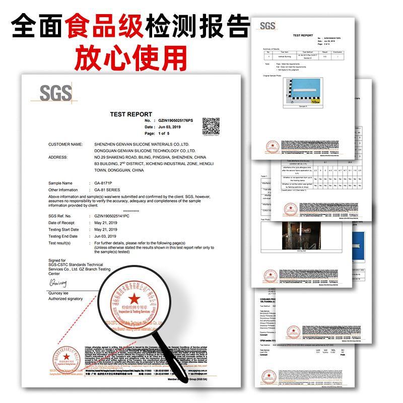 探寻降E萨克斯的灵魂伴侣：Vandoren AL3胶木笛头的魅力