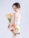 23 Pregnant women photo studio new style French sweet little fresh white ແມ່ຖືພາຮູບພາບການຖ່າຍຮູບເຄື່ອງນຸ່ງຫົວຂໍ້