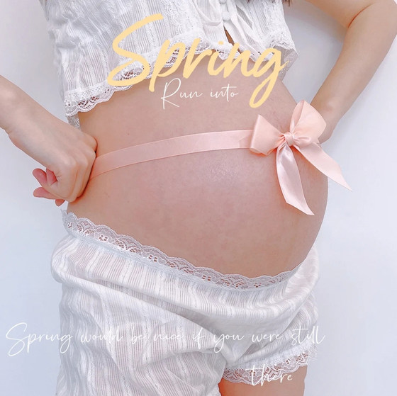 Maternity photo clothing new lace skirt maternity photography clothing photo photo photo studio pregnant woman photo photo clothing
