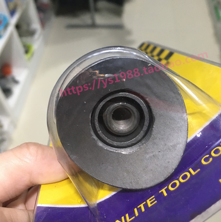 Sanlite xe máy pin pin tháo gỡ công cụ đặc biệt kéo xi lanh giữ công cụ tháo gỡ công cụ sửa chữa xe máy - Bộ sửa chữa Motrocycle bộ dụng cụ sửa xe đa năng