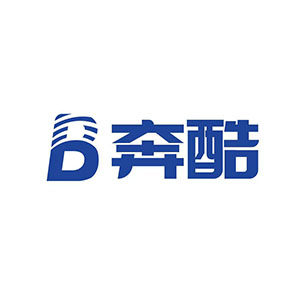 奔酷运动品牌店