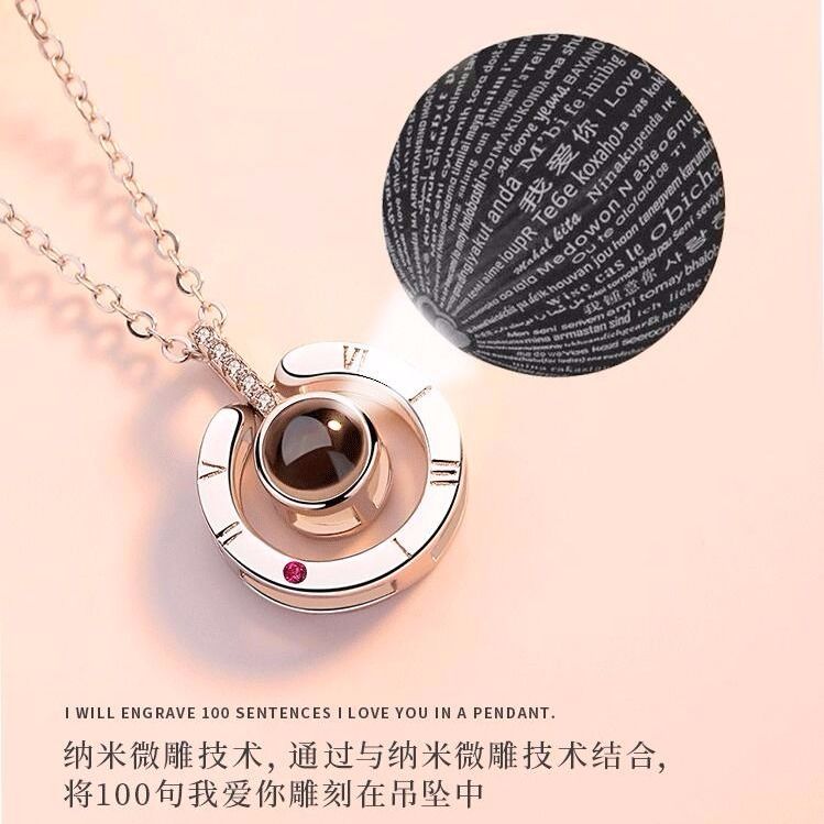 O1CN01w17ven1xJmkCsb7Q6_!!3795066423.jpg