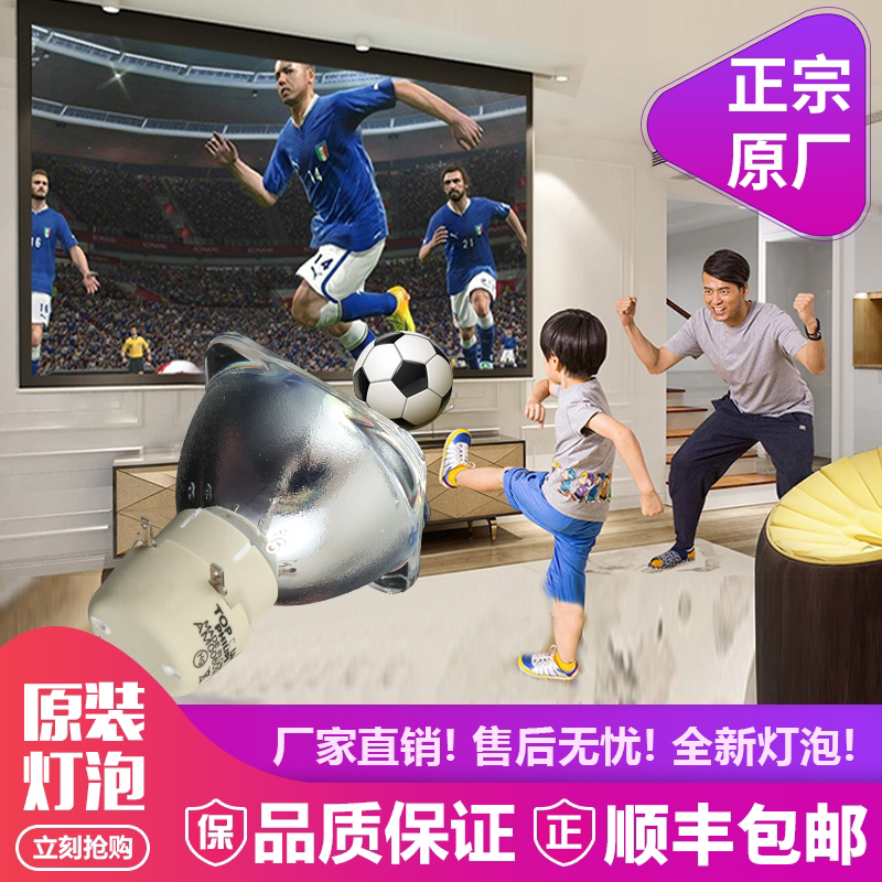 ACER Macro Chess Macro X113P X113P D605H D615D D615D P1186 P1186 P1186 Projector Instrument Bulb