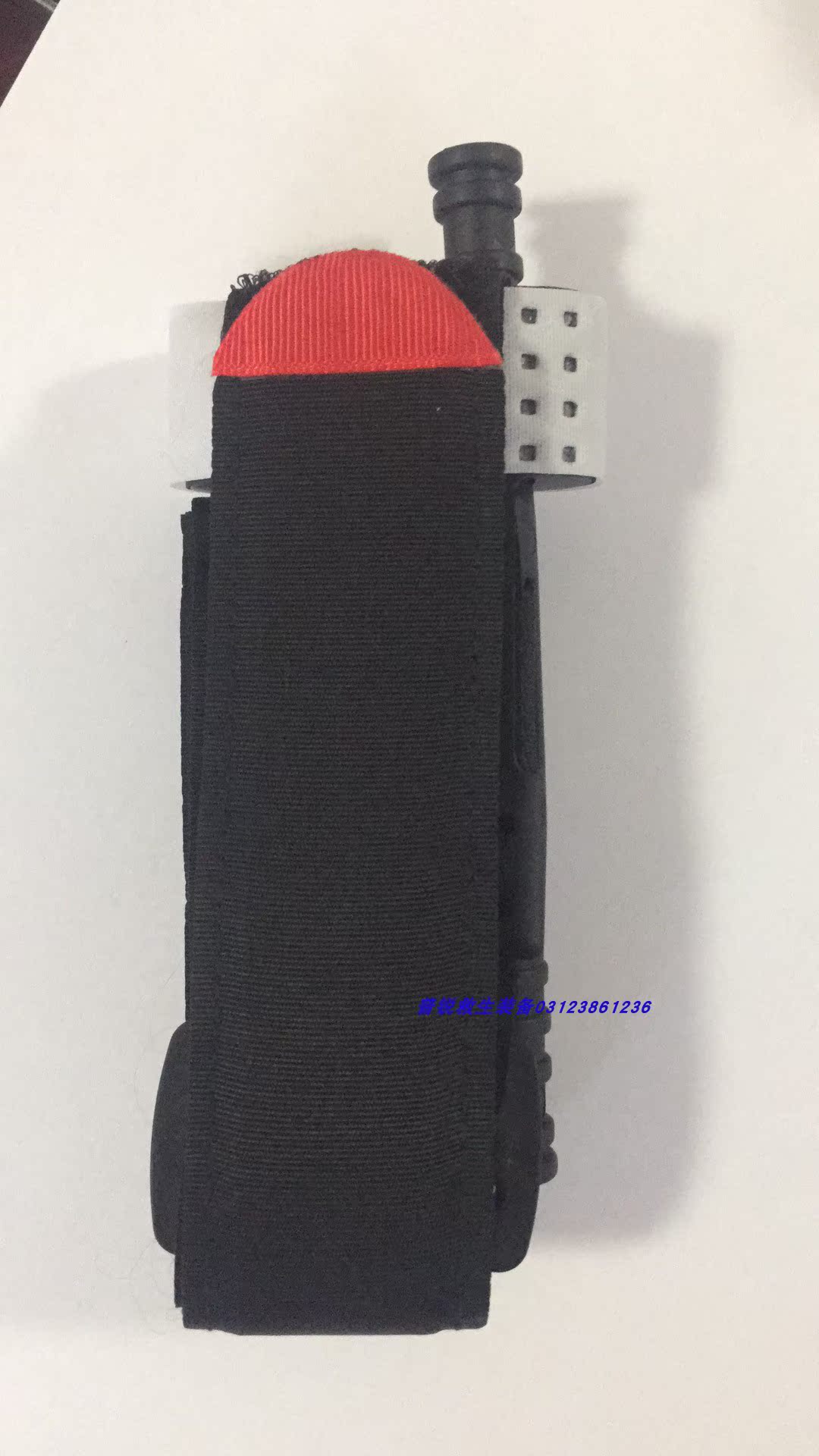 CAT tourniquet Spinning tourniquet for training Special tourniquet Card tourniquet Chest seal