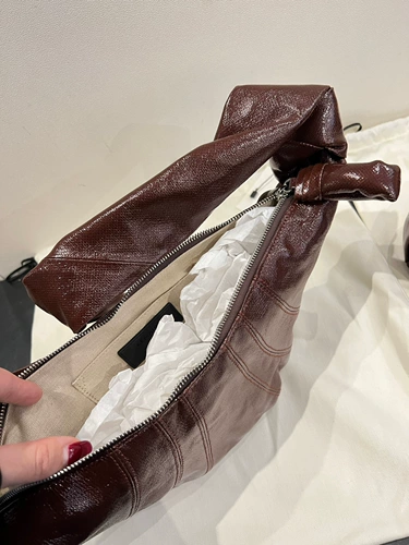 [Оригинальный уровень] Новая модель