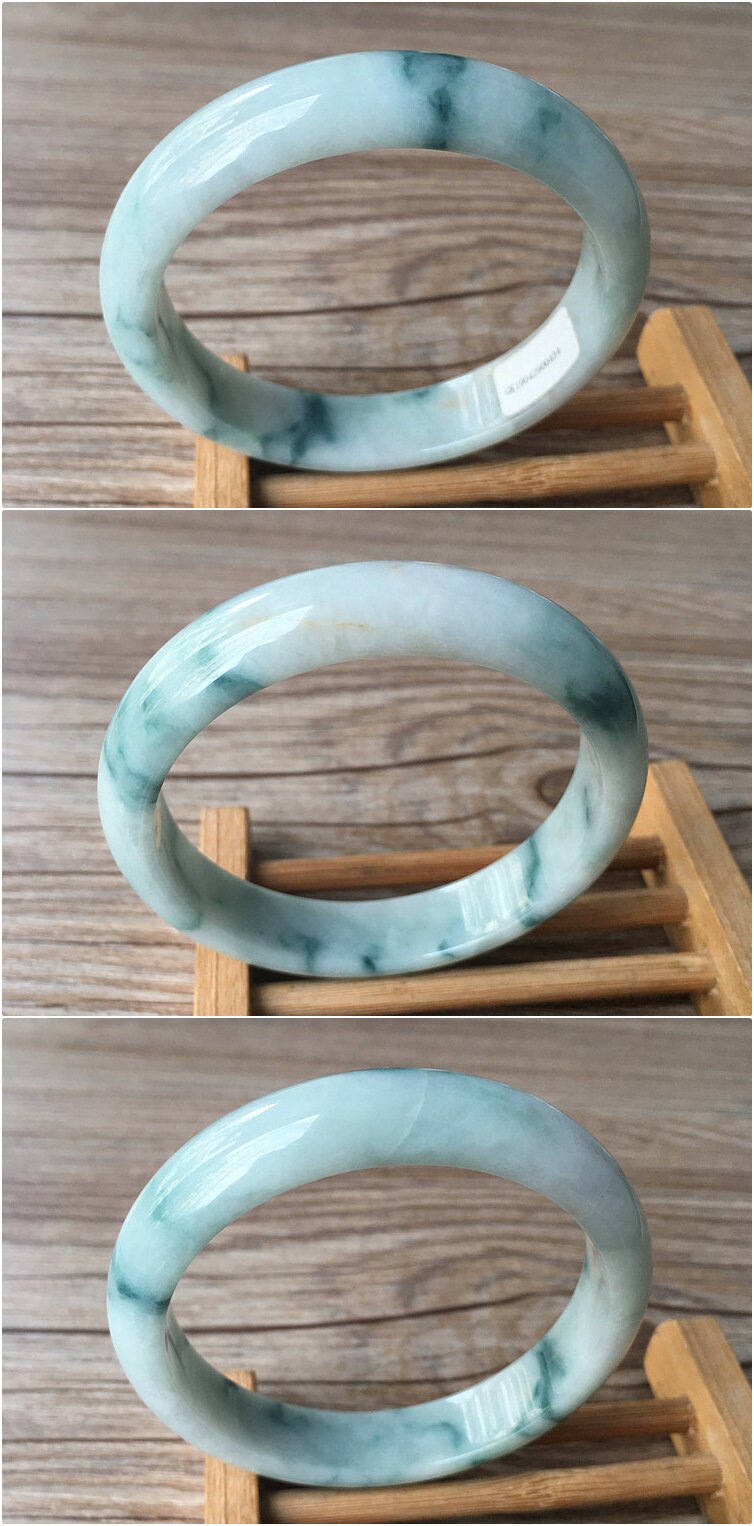 IMG_0175-vert.jpg