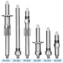 Energy level FIT sensor material level switch smart switch microwave material switch switch controller material water level switch material level switch