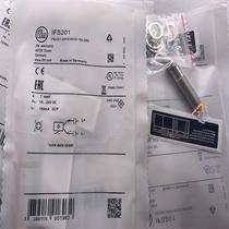 FM ifm FT proximity switch IFS204 200 03 IGS203 IIS238 IT2IZIL037 IE5