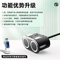 Anti-machine water ultrasonic angle wave AGVURE intelligent robot obstacle avoidance sensor output ranging module digital output double degree