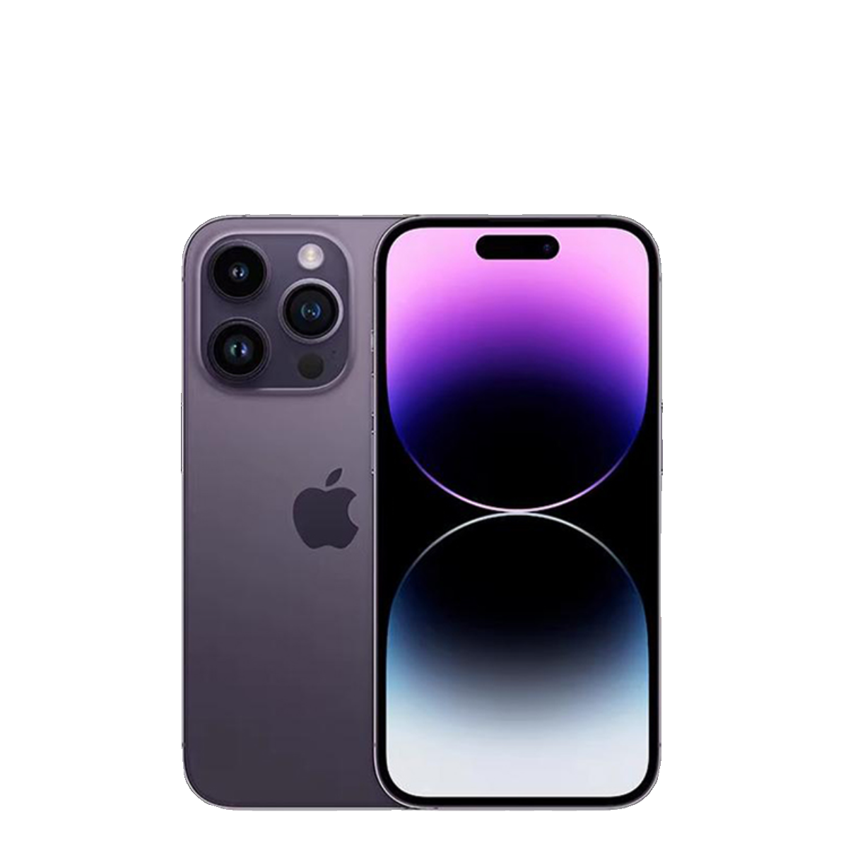 Яблоко, iphone 14, мобильный телефон, 14 pro max, 5G