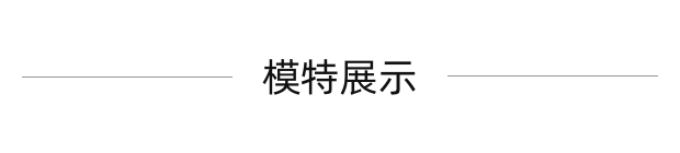 그는 벤 바람 레이스 조각 라운드 넥 긴팔 작은 검은 드레스 여성 가을 고급 센스 허리 수축 몸매 가꾸기 고급 센스 A라인 스커트 상세 이미지 2