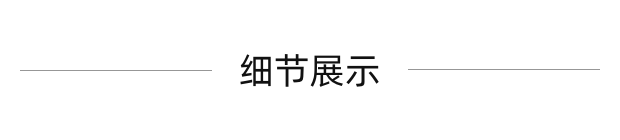 그는 벤 바람 레이스 조각 라운드 넥 긴팔 작은 검은 드레스 여성 가을 고급 센스 허리 수축 몸매 가꾸기 고급 센스 A라인 스커트 상세 이미지 8