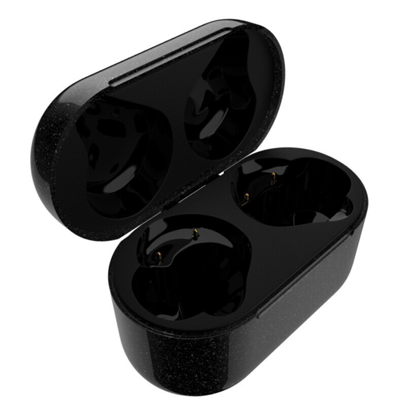 Sabbat Earphone Charging Case/Compartment Is Suitable for X12 Pro/Ultra, E12 Ultra/G12/E16