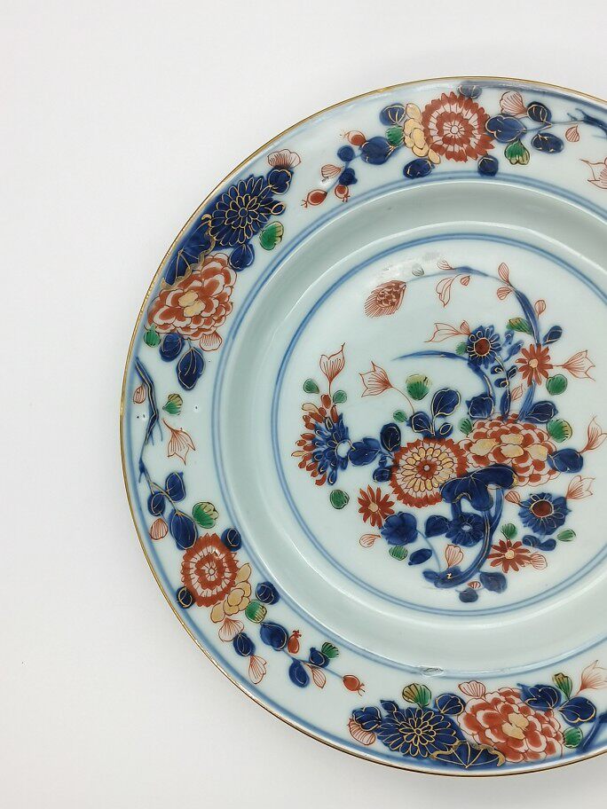 O1CN016COHob1PHJhdXGbjc_!!