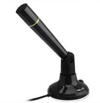 Sound Prince invons TMK-G22 laptop desktop computer microphone live game voice song microphone