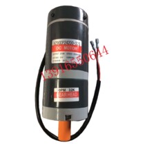 Zhongli electric forklift truck EPT20-20RAS WAR stacker ES15 16 steering motor motor