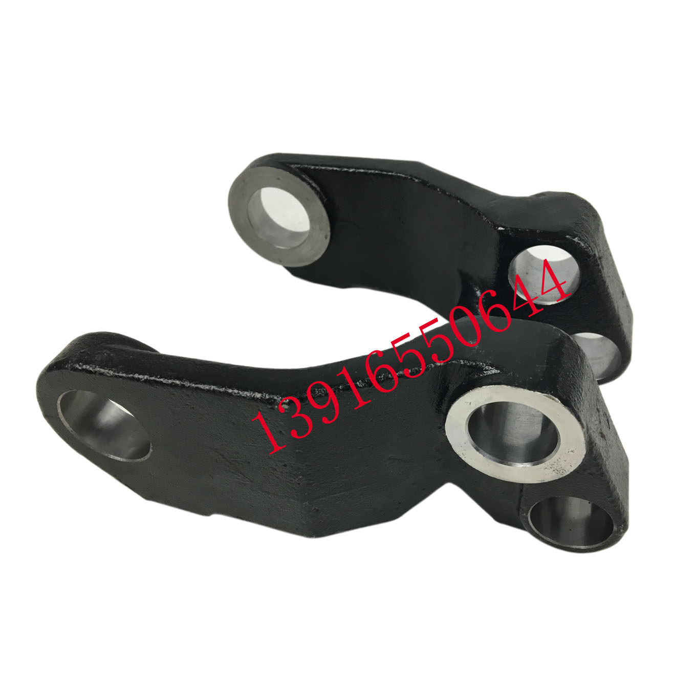 Linde T20 all-electric stacker wheel frame small wheel bracket load-bearing wheel wheel frame front wheel wheel frame force arm block original