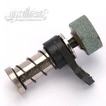 YJ-70A electric scissors accessories grinding wheel assembly