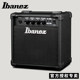 정품 일본 IBANEZ 일렉트릭베이스 스피커 IBANA IBZ10B베이스 스피커베이스 BASS 스피커 10W