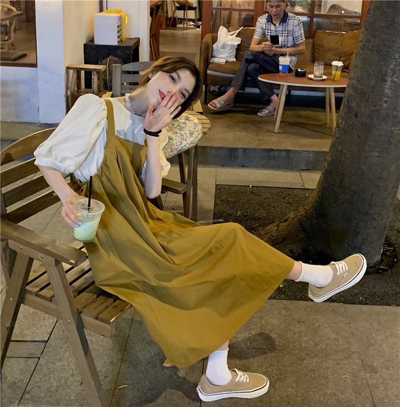 2021-05-26 200815(1).jpg