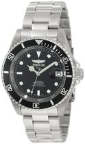 American Invicta one Millau 8926ob pro 8929 9094 8928 automatic mechanical mens watch