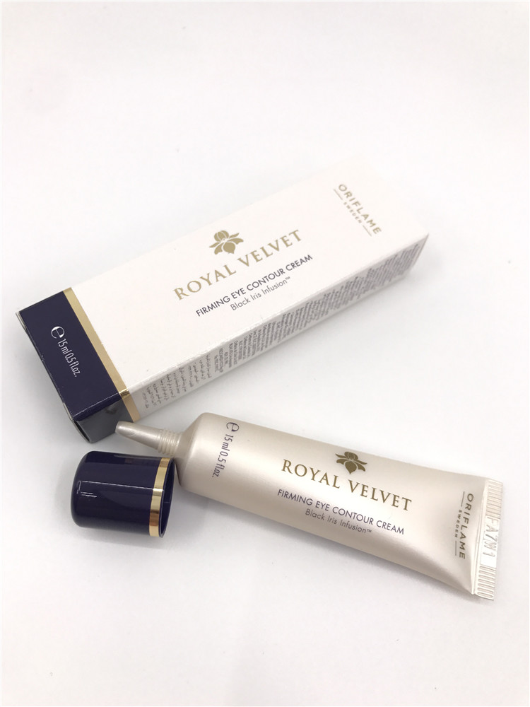 Thụy Điển Oerlikon Lancome Nâng Săn Chắc Mắt Kem Dưỡng Ẩm Trẻ Hóa Mắt Trẻ Hóa kem dưỡng mắt clinique