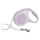2020 New Alien Fashion Edition (Taro Purple)