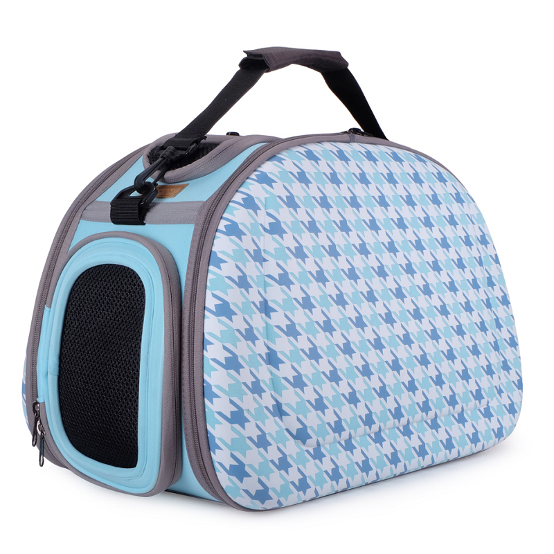 Сумка-переноска trixie tcamp. Ibbiyaya складная сумка-переноска для собак и кошек до 6 к. Ibiyaya ibiyaya. Ibiyaya складная сумка-переноска. Ibiyaya переноска для кошек.