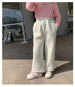 /