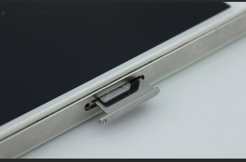 Adaptateur pour cartes SIM - Ref 312229 Image 23
