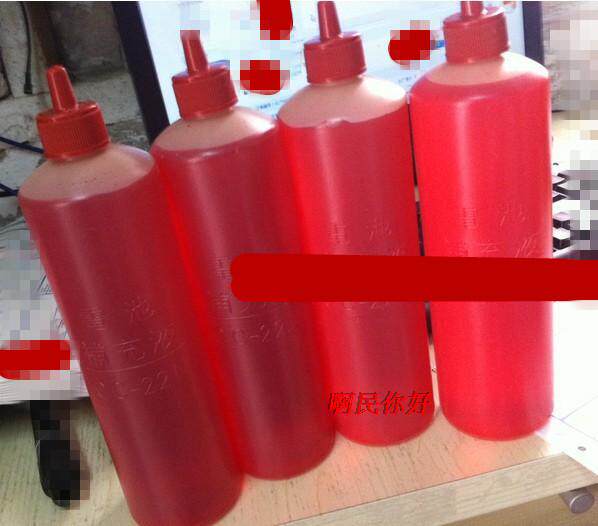 Car forklift electric motorcycle battery water electric vehicle battery battery supplement liquid battery distilled water electrolyte