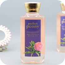 Bath&Body Works Sexy BBW Bath&Body Works Family Pack 295ML Bath&Body Works