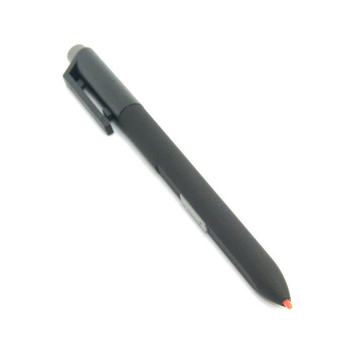 Aragonite boox Note Air nova Air Note X note5 pressure sensitive pen electromagnetic pen stylus