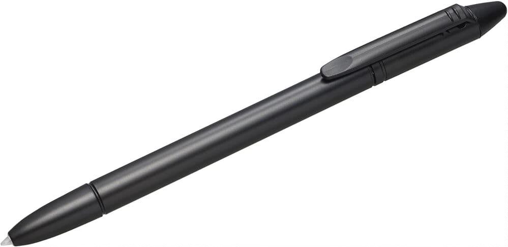 Panasonic panasonic-toughbook-cf-d1 CF-20 CF-20 B2 FZ-A1 FZ-A1 FZ-A1 touch stylus