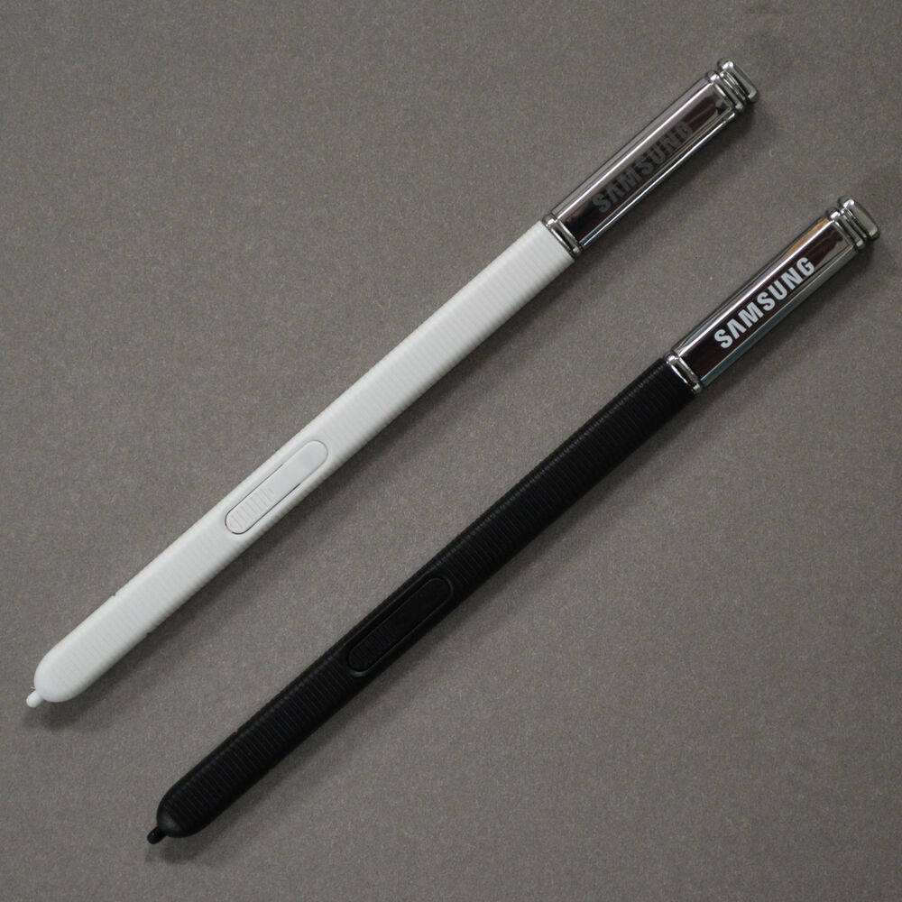 Suitable for S21U Samsung Galaxy S21 Ultra stylus G9980 proxy Speen electromagnetic stylus